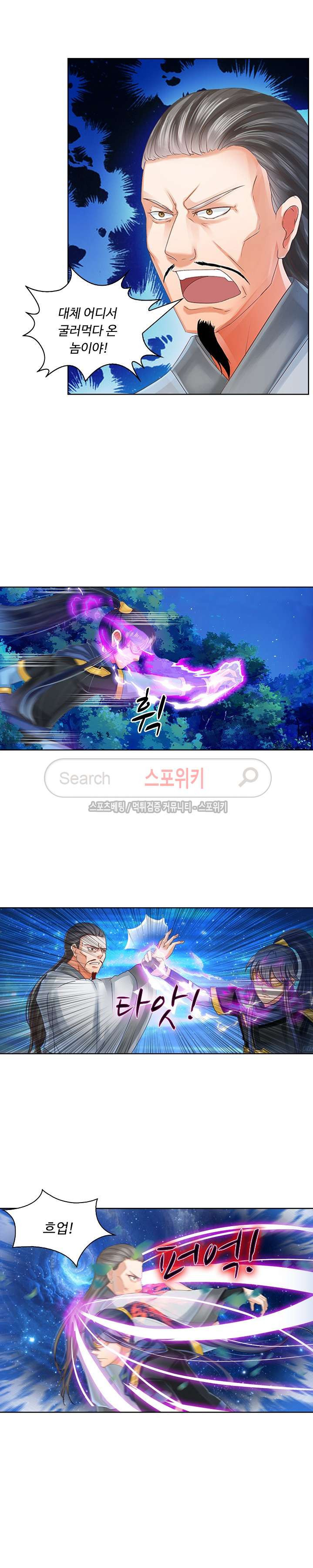 15654036277263.jpg