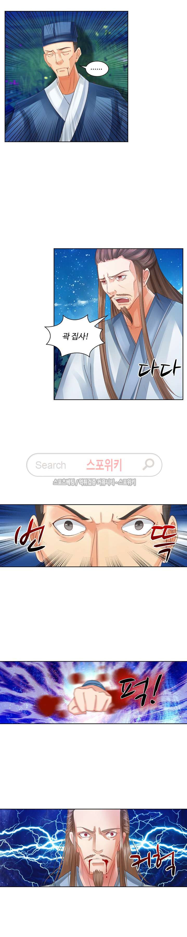 15654036286364.jpg