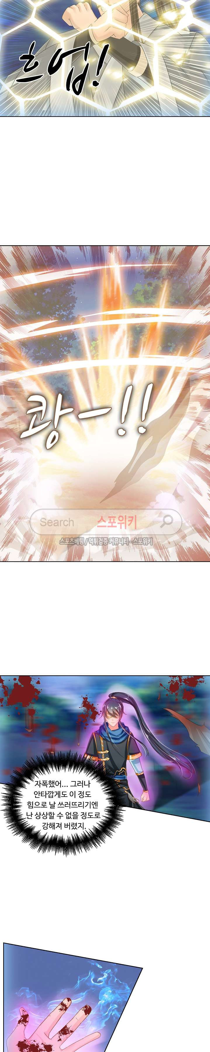 15654036303674.jpg