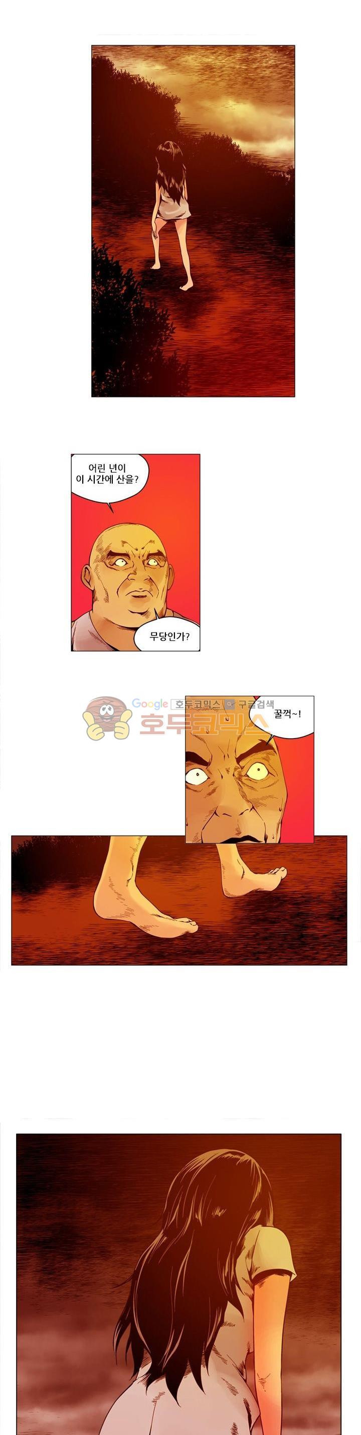 15654036325252.jpg
