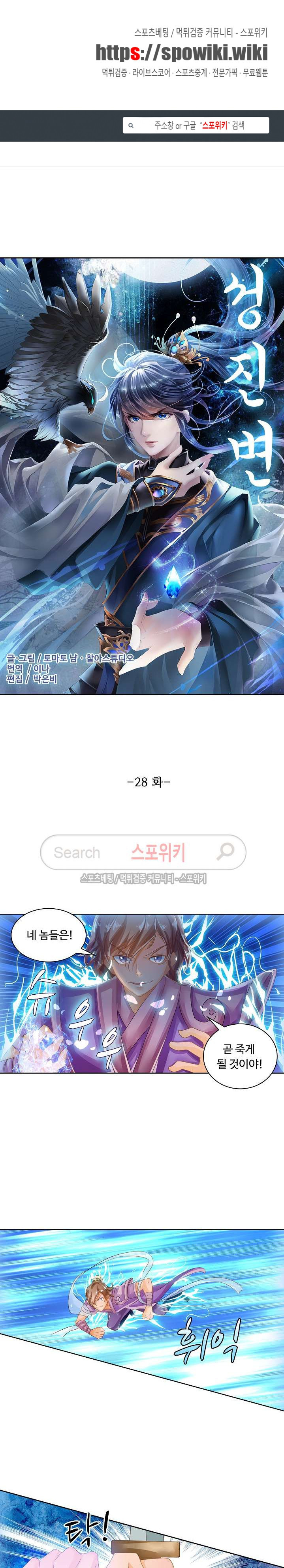 15654036359473.jpg