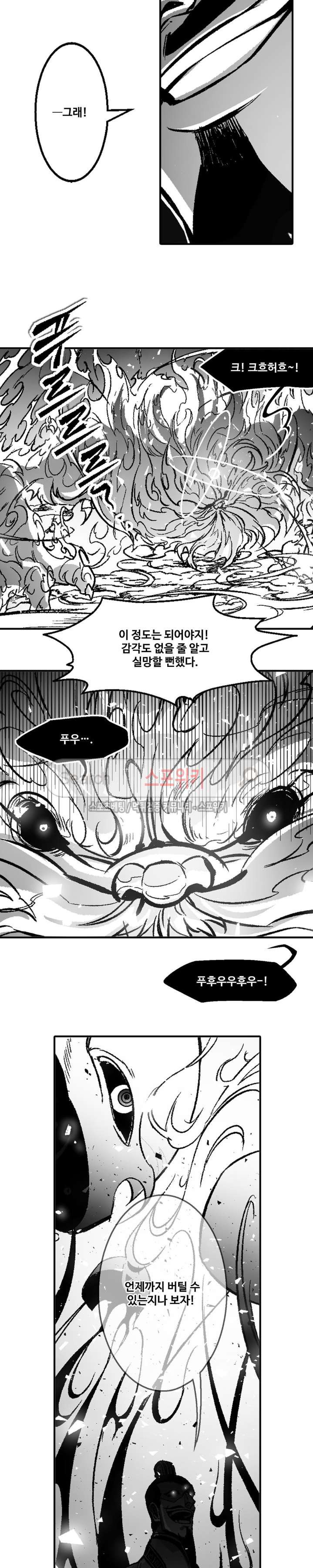 15654036450557.jpg