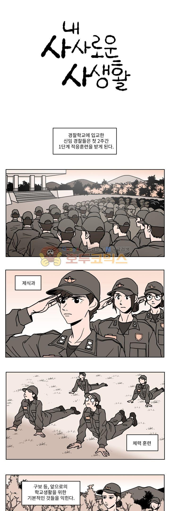 15654036509868.jpg