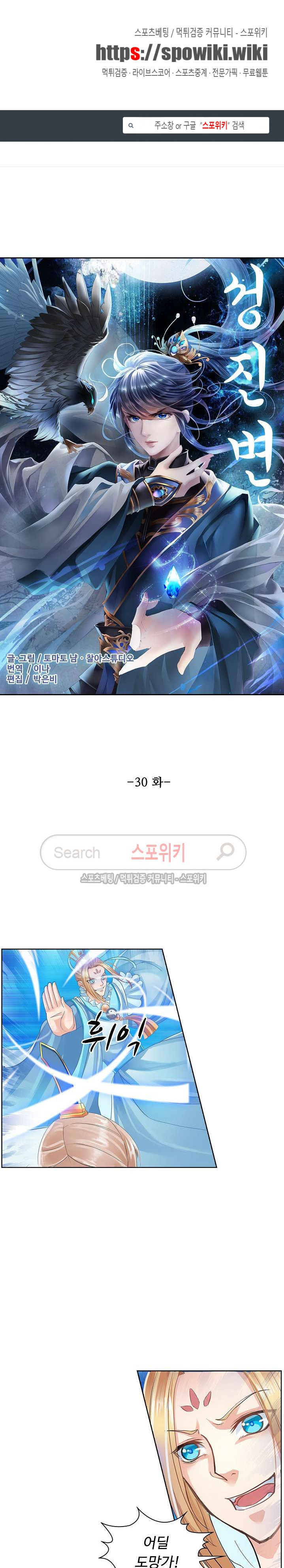 1565403652806.jpg