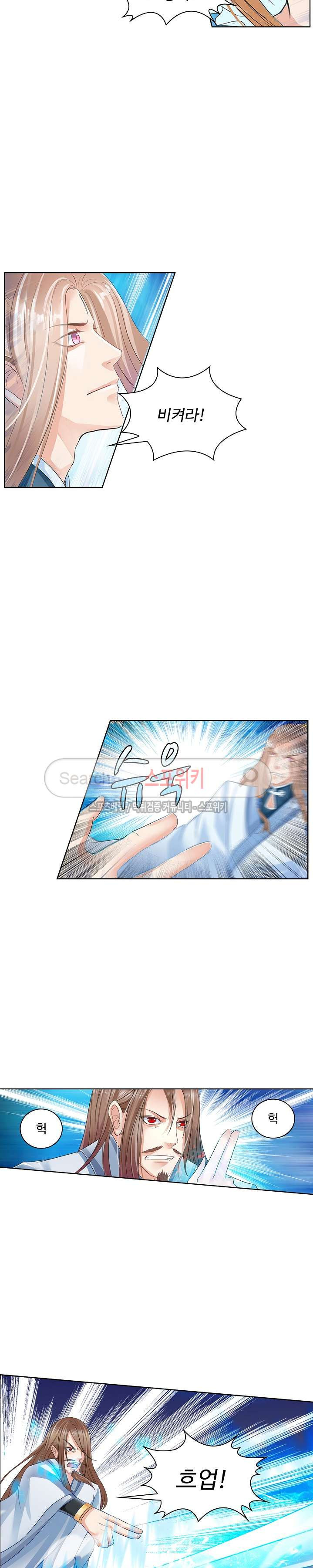 15654036533055.jpg
