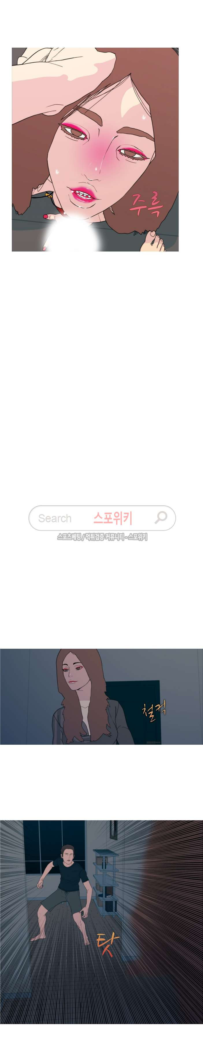 15654036533255.jpg