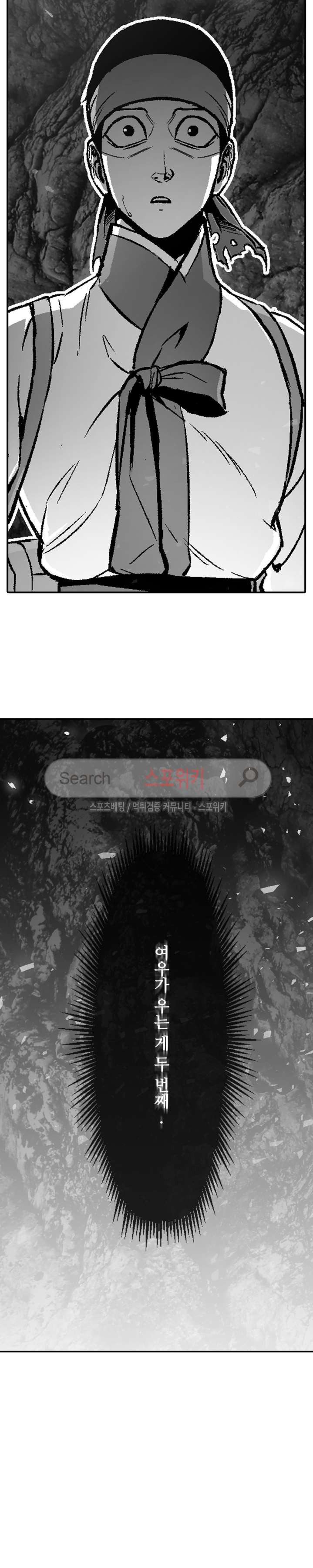 15654036556767.jpg