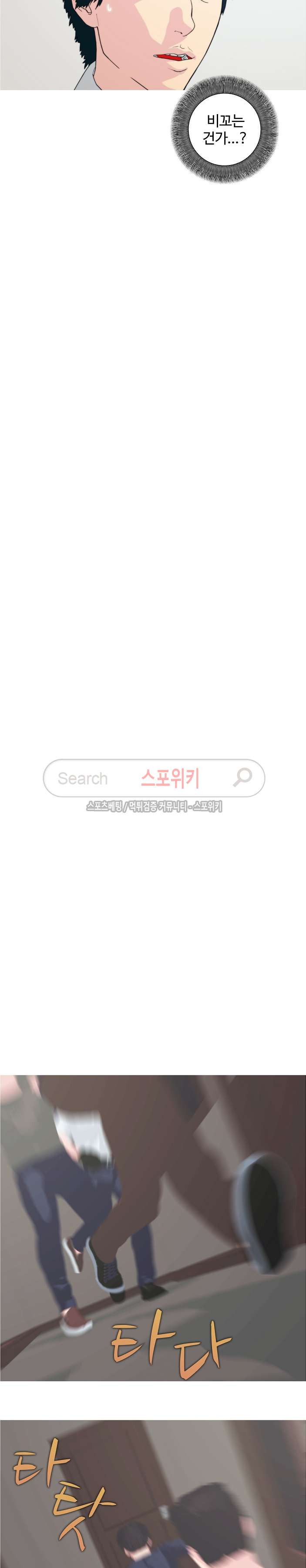 15654036558545.jpg