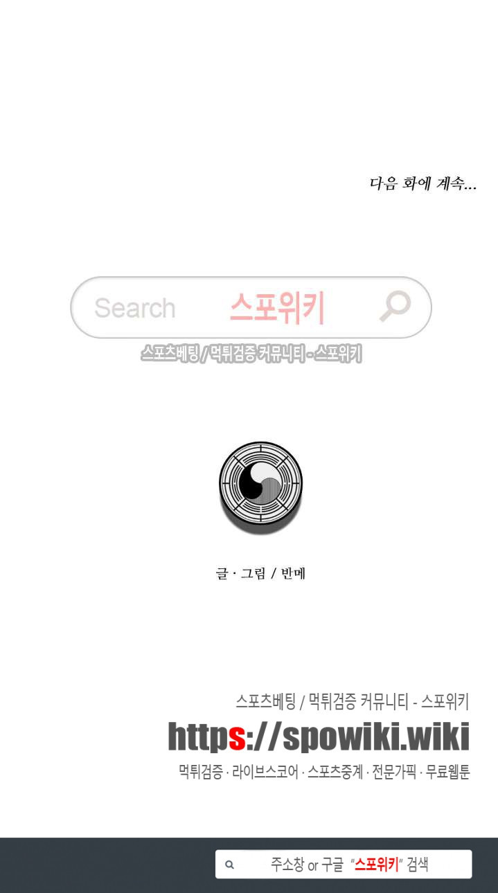 15654036561188.jpg