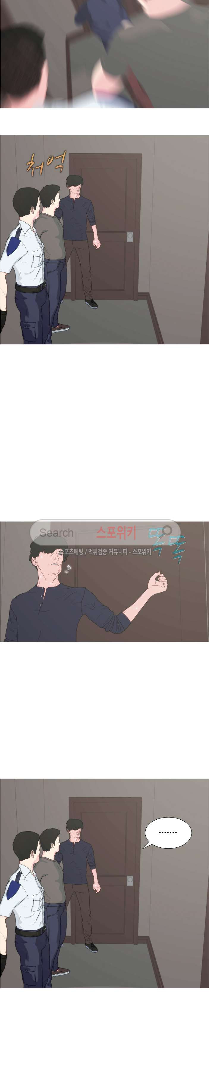 15654036562792.jpg