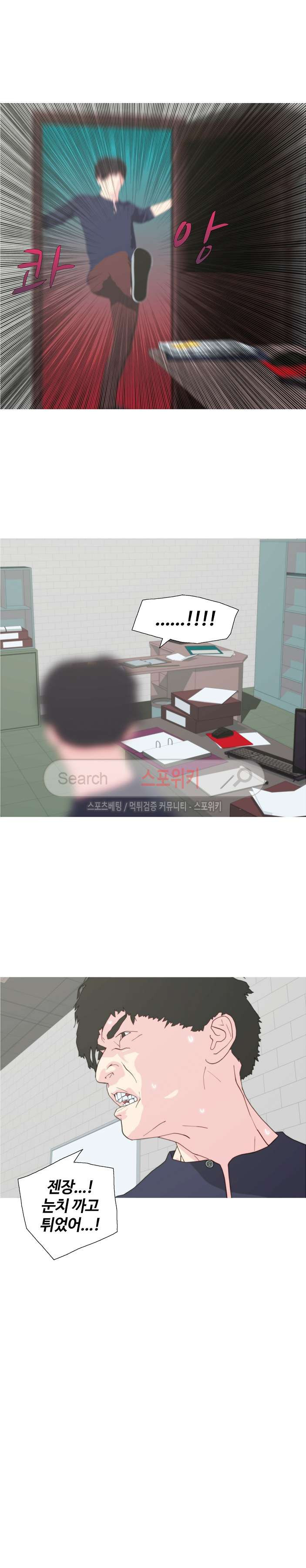 15654036567051.jpg