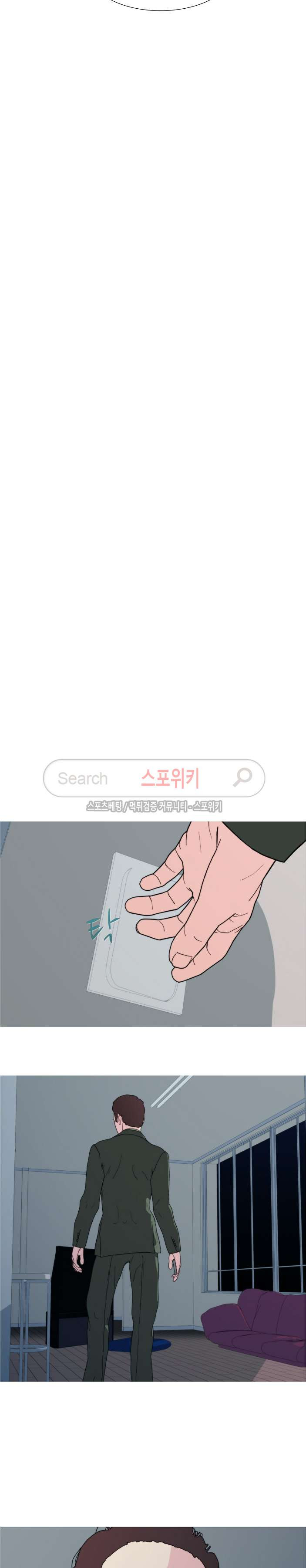 15654036575453.jpg