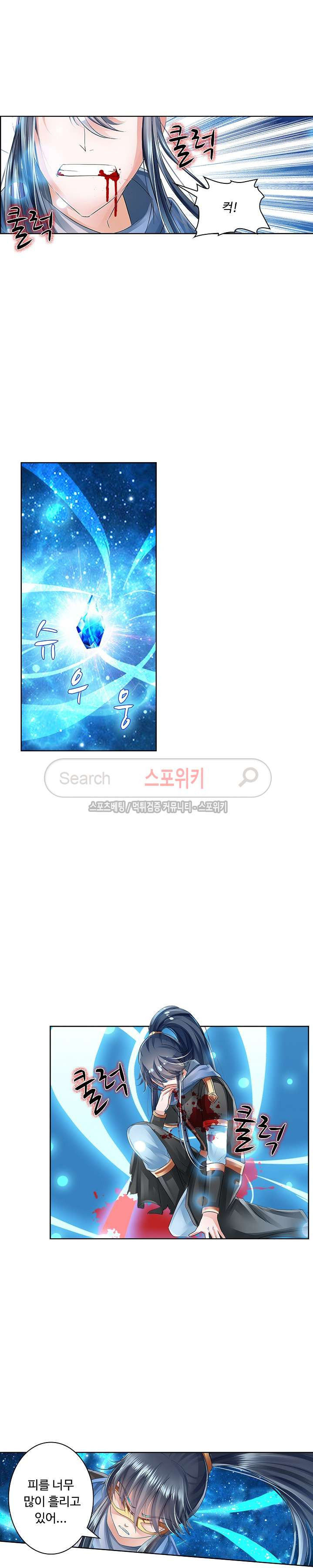 15654036580313.jpg