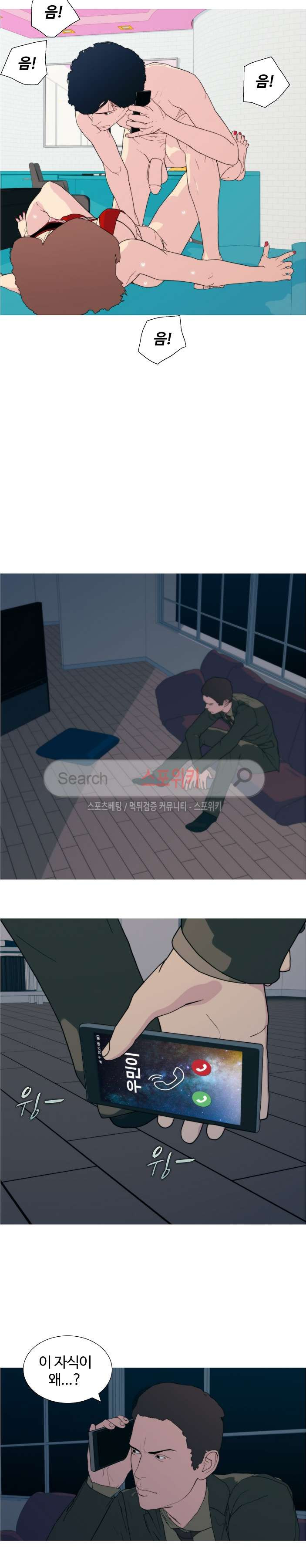 15654036590922.jpg