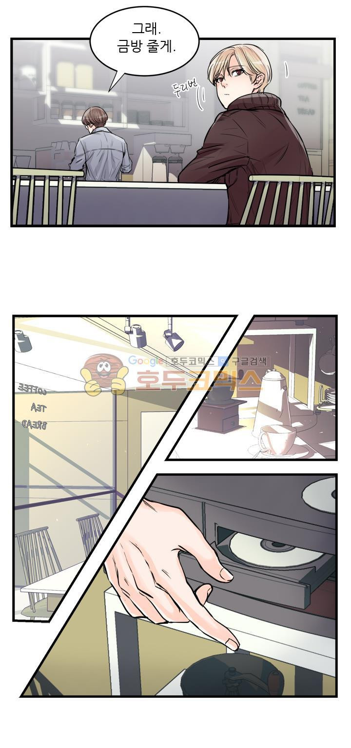 15654036605231.jpg