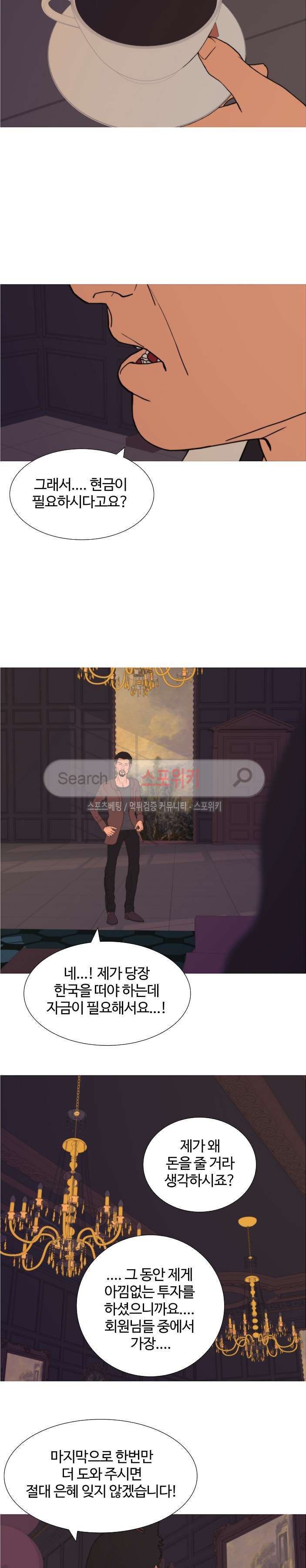 15654036607872.jpg