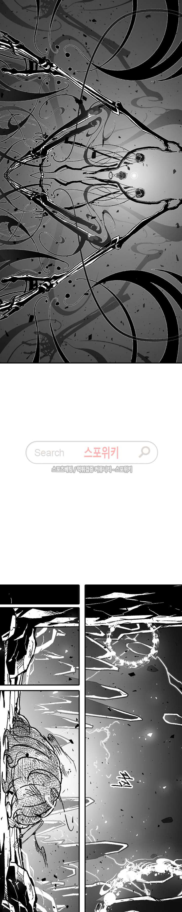 156540366352.jpg