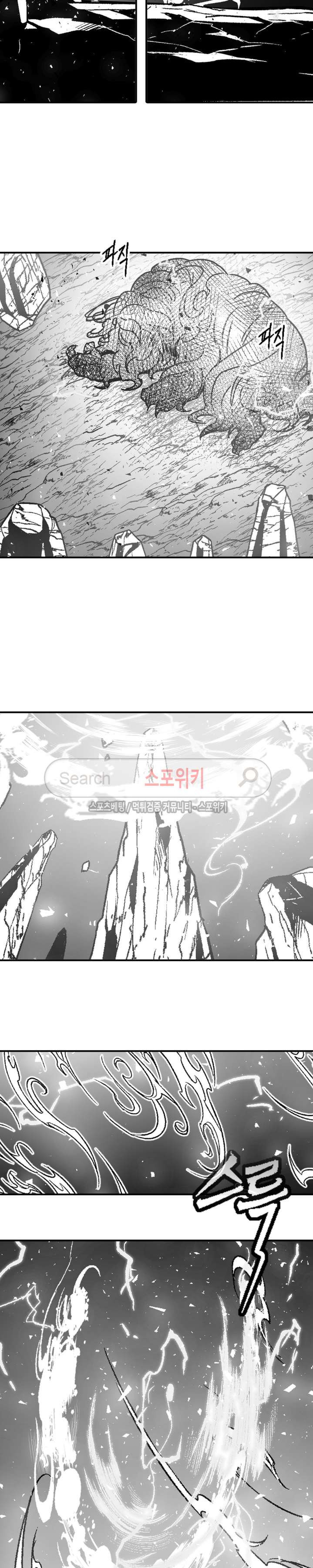 15654036639599.jpg