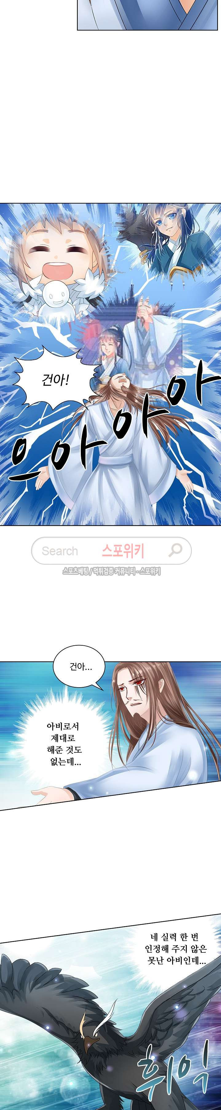 15654036653001.jpg