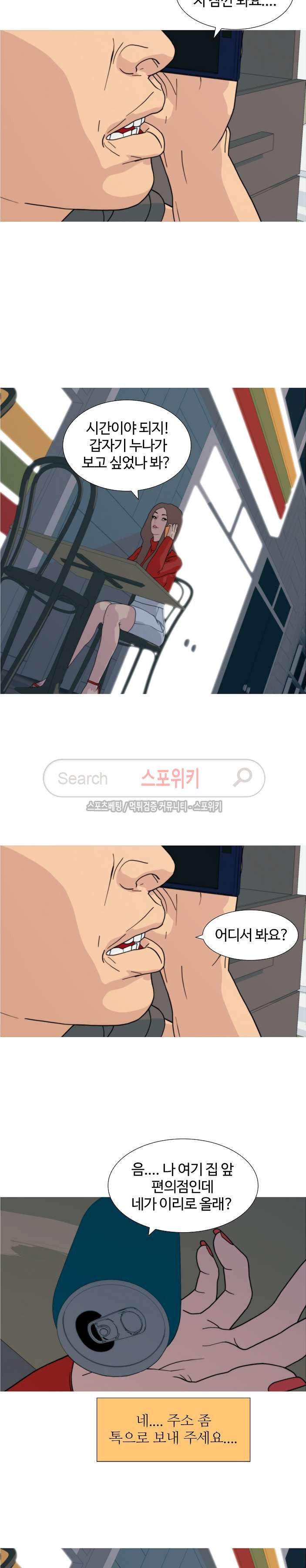 15654036806388.jpg