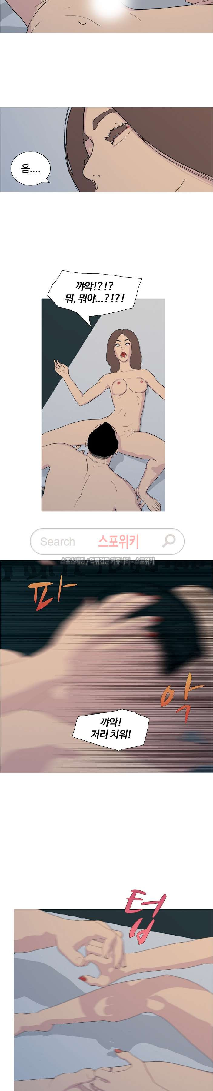 1565403697919.jpg