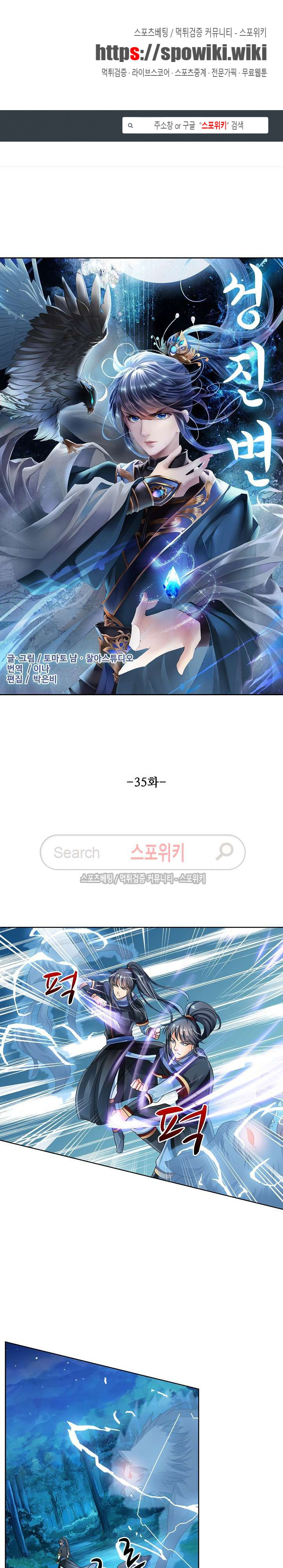 15654036979483.jpg