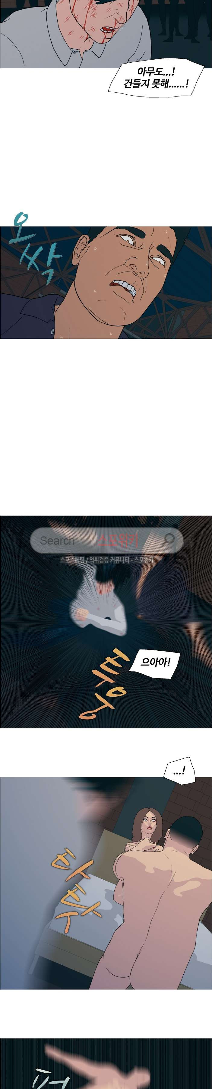 15654036992805.jpg