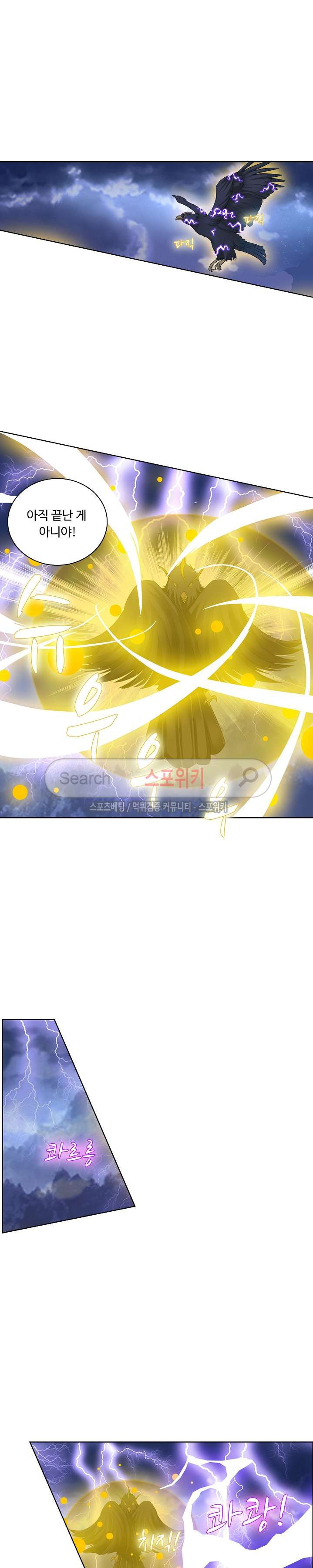 15654037009983.jpg