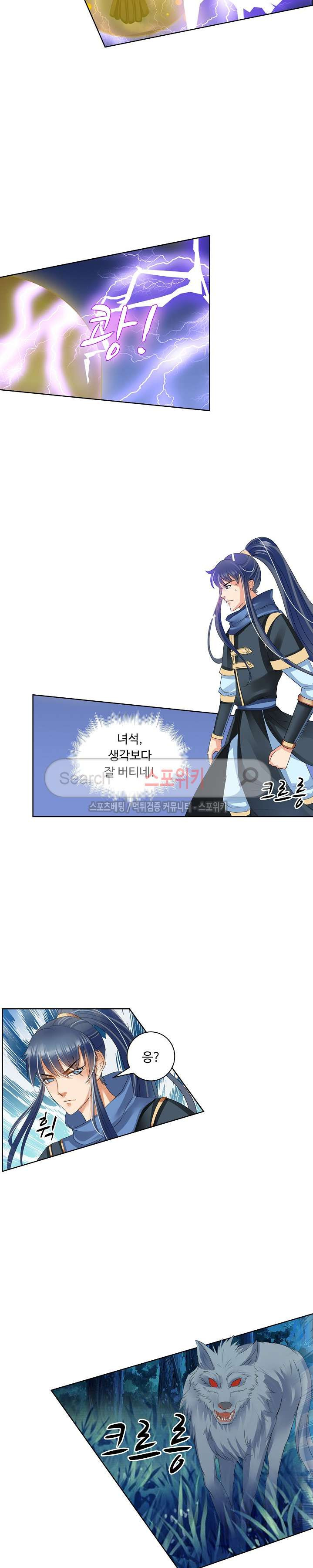 15654037014179.jpg