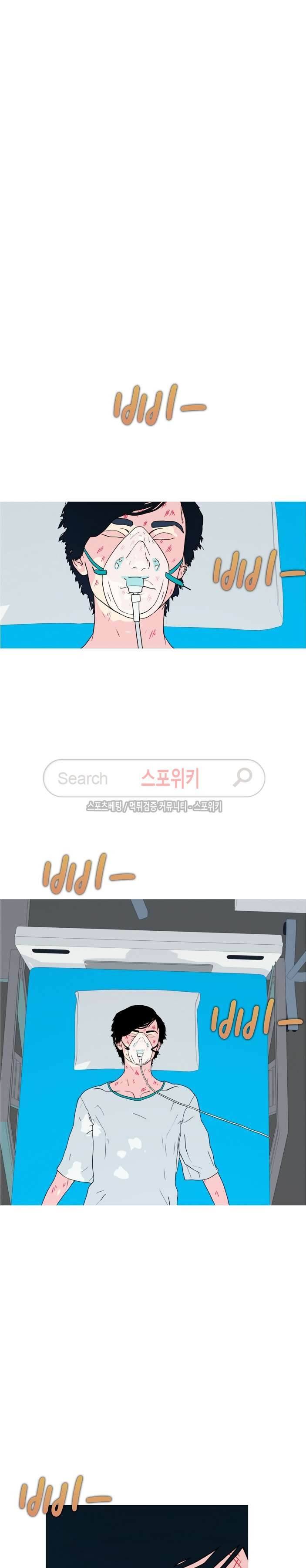 1565403701453.jpg