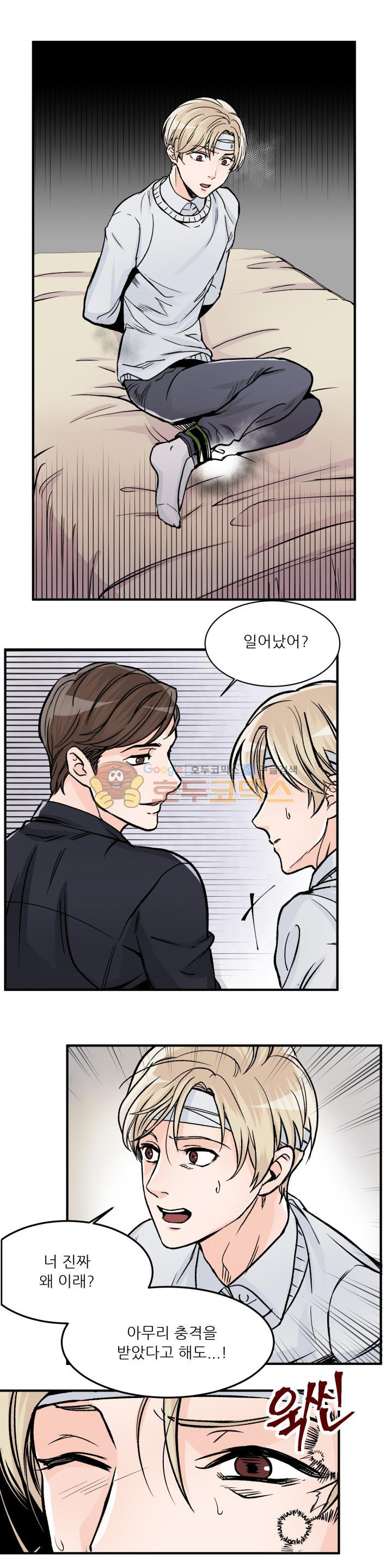 15654037040278.jpg