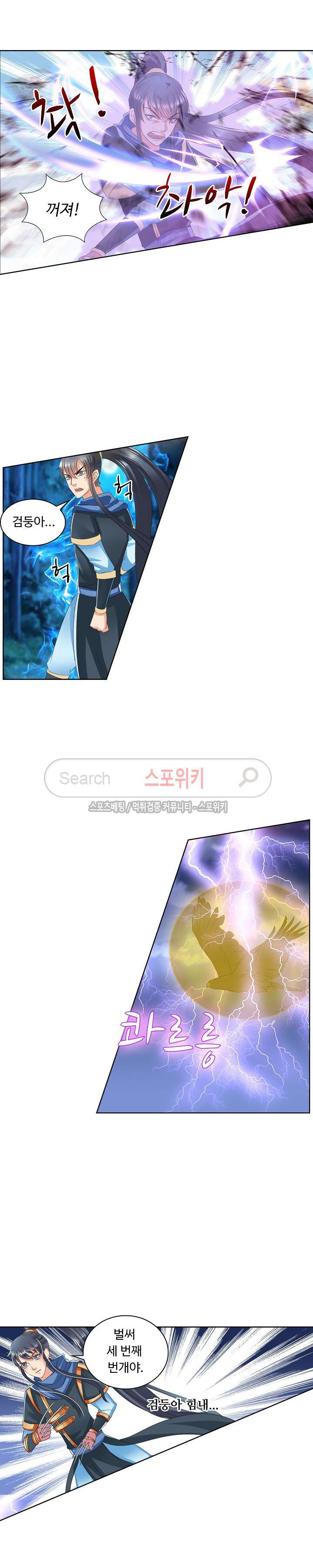15654037040697.jpg