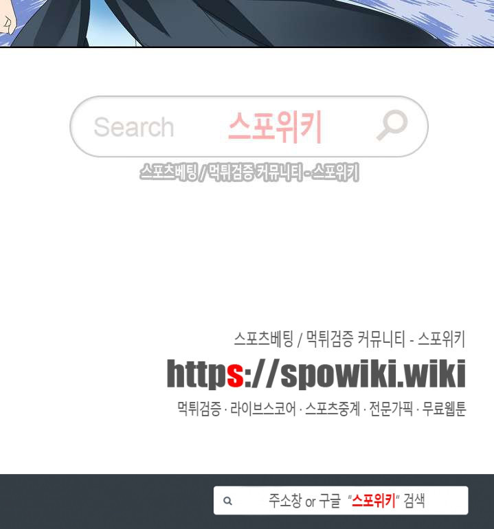 15654037048903.jpg