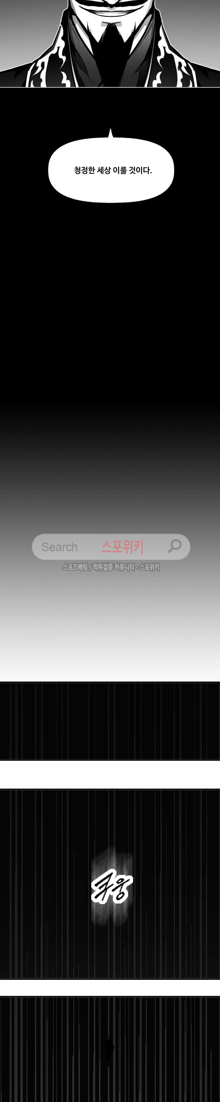 15654037054173.jpg