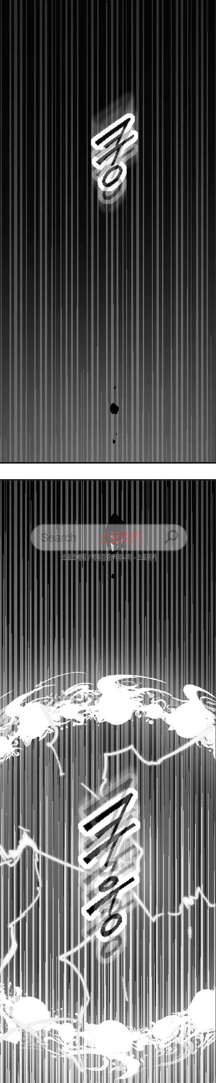 15654037058962.jpg