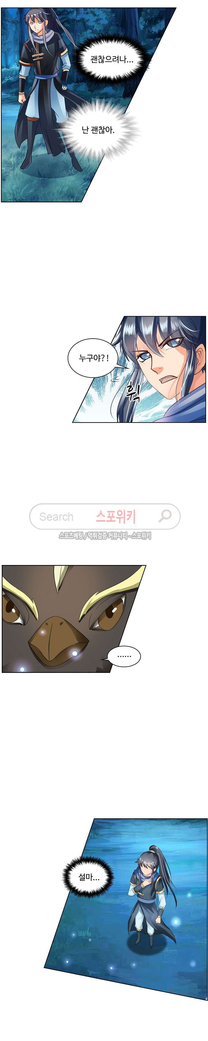 15654037175688.jpg