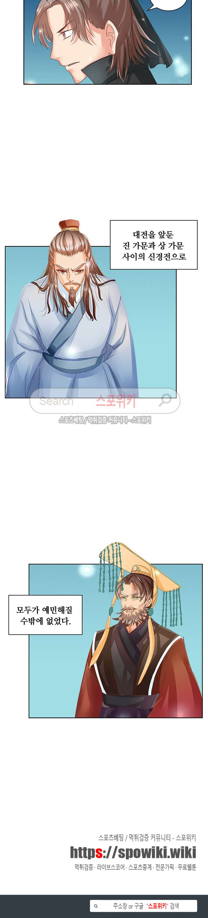 15654037230424.jpg