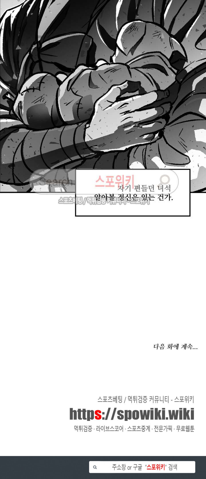 15654037255916.jpg