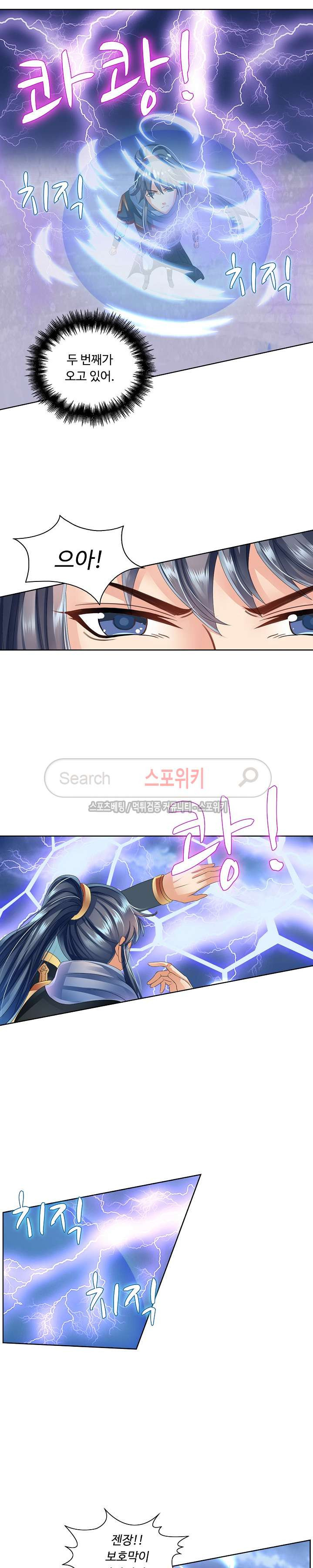 15654037289549.jpg