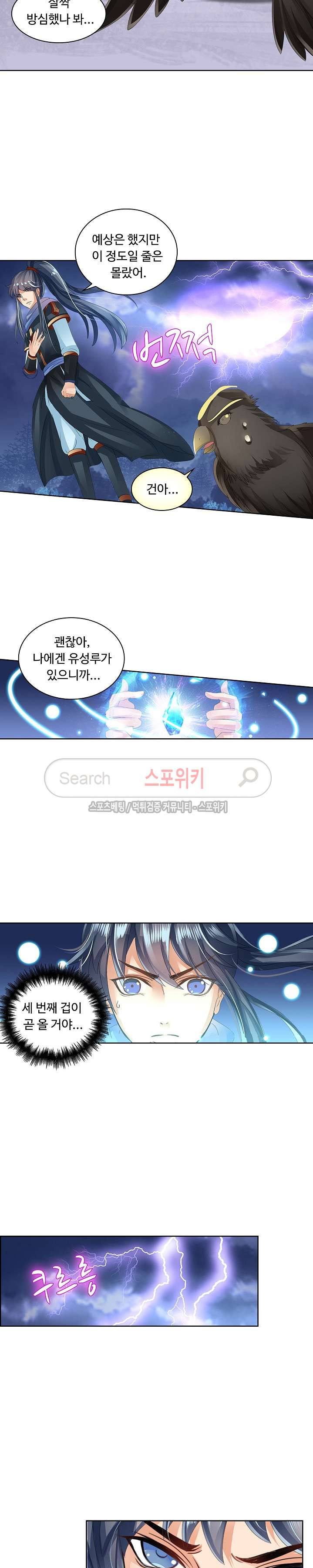 15654037298286.jpg