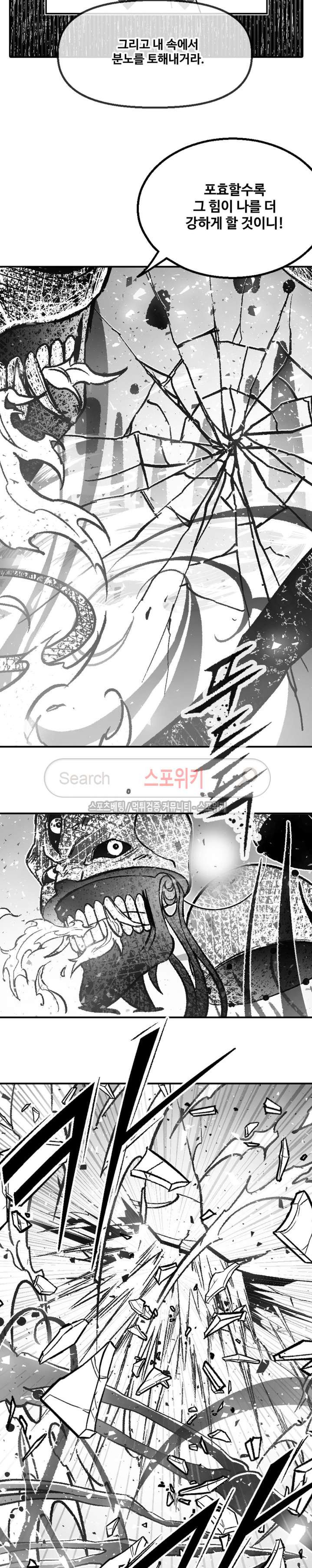 15654037301373.jpg