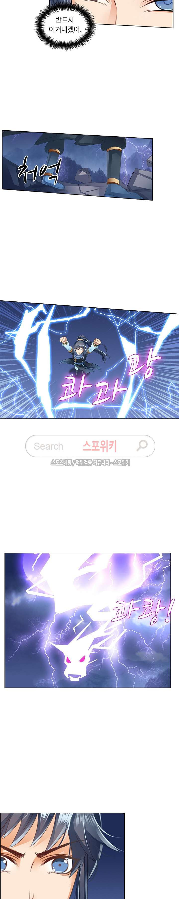 15654037302874.jpg