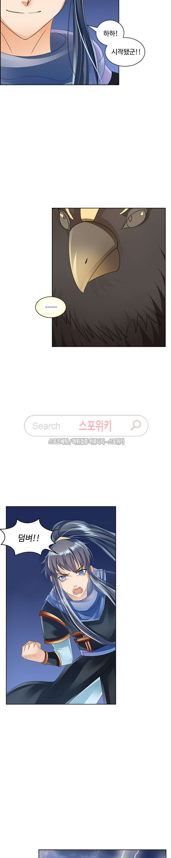 15654037307229.jpg