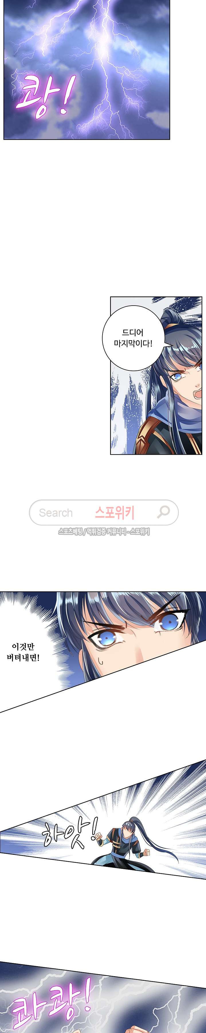 15654037320262.jpg