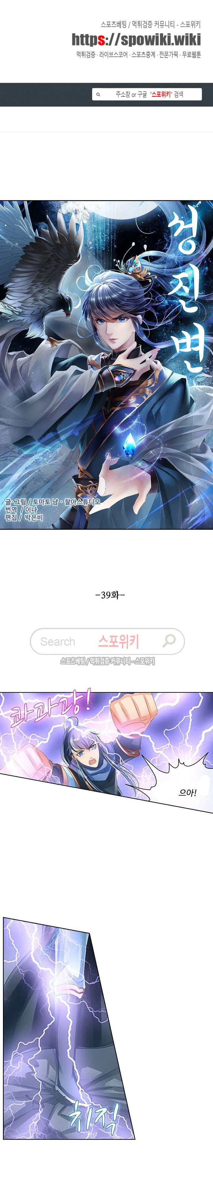 15654037356814.jpg