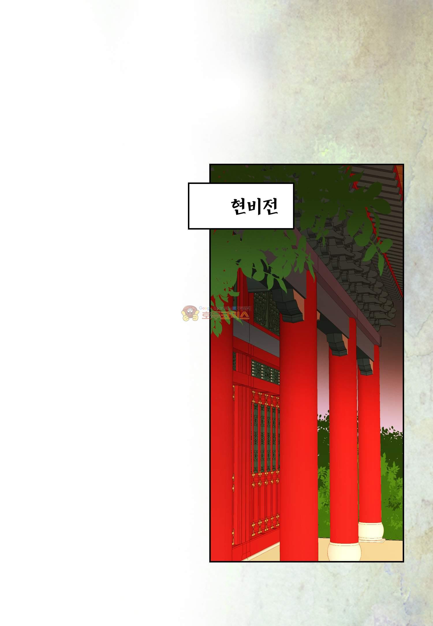 1565403735753.jpg