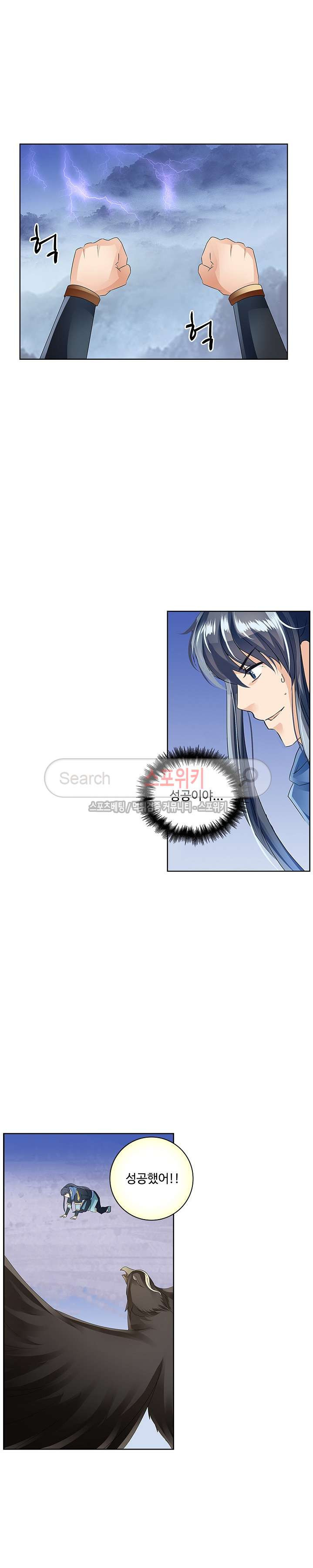 15654037365451.jpg