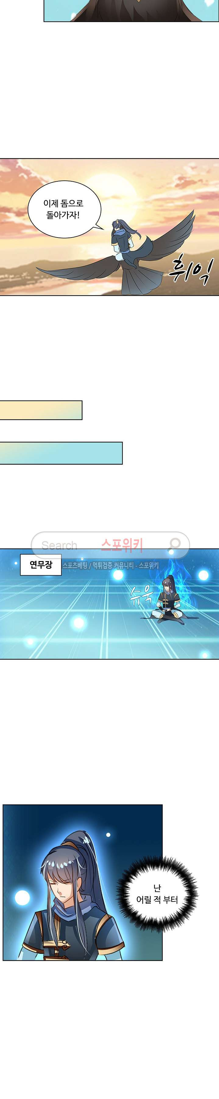 15654037373822.jpg