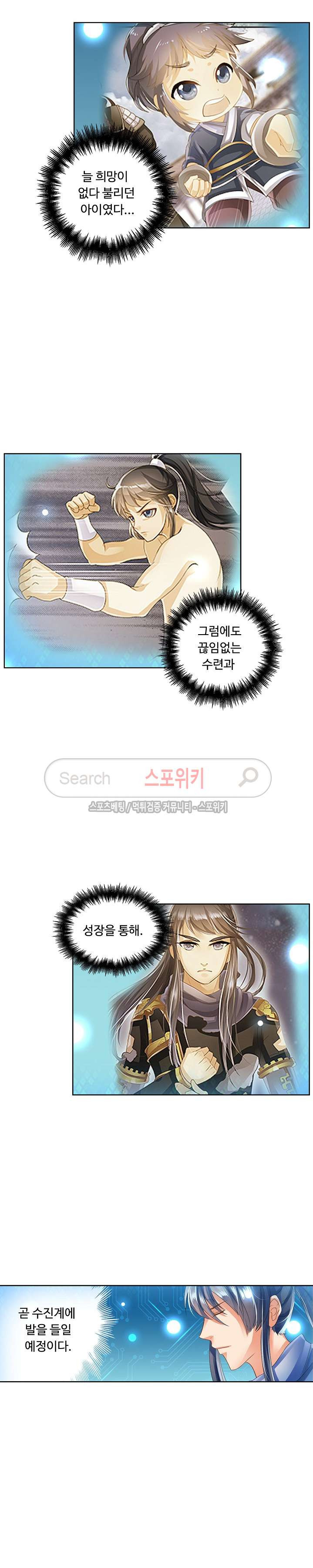 15654037378397.jpg