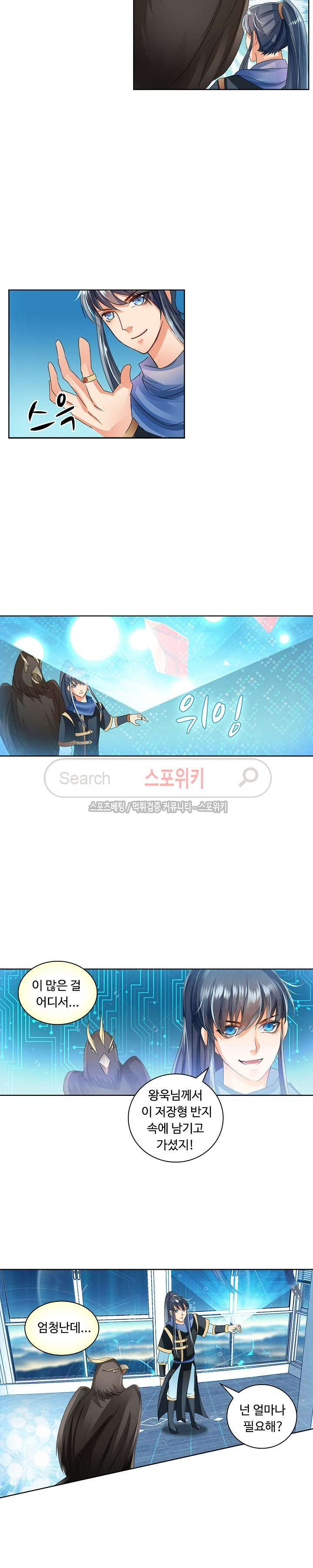 15654037408523.jpg